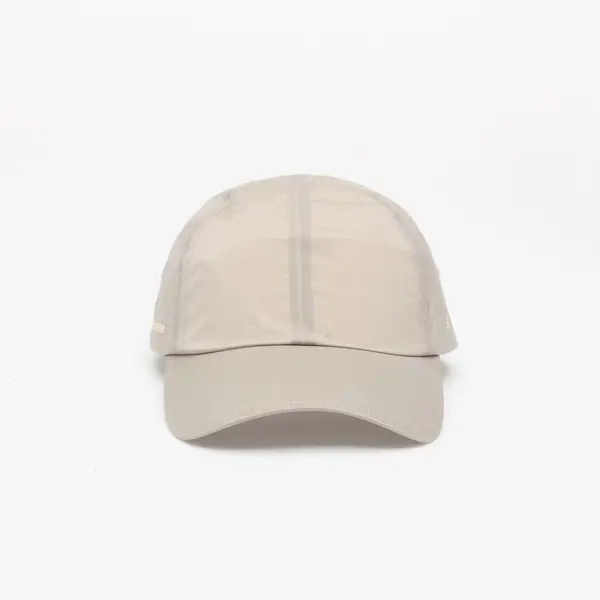 adidas Performance Шапка adidas x Entire Studios Cap Putty Beige OSFM