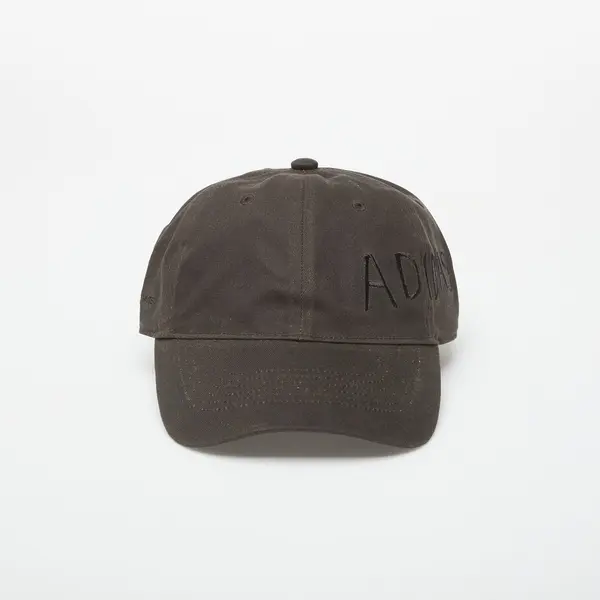 adidas Originals Шапка adidas x Song For The Mute 007 Cap Branch OSFL