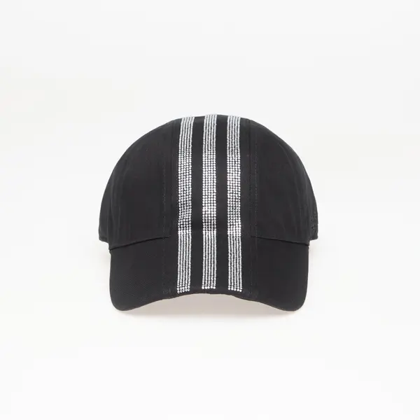 adidas Originals Шапка adidas x SP5DER Rhinestone Cap Black Universal