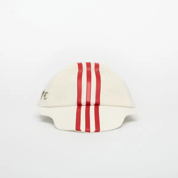 adidas Originals Шапка adidas x Thug Club Sword Cap Cream White M