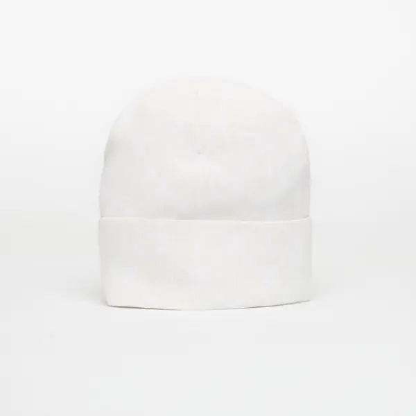 Calvin Klein Шапка Calvin Klein Emblem Aop Jcq Fine Hat Khaki Universal