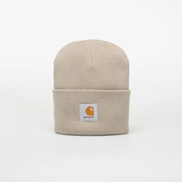 Carhartt WIP Шапка Carhartt WIP Acrylic Watch Hat Puddle Universal