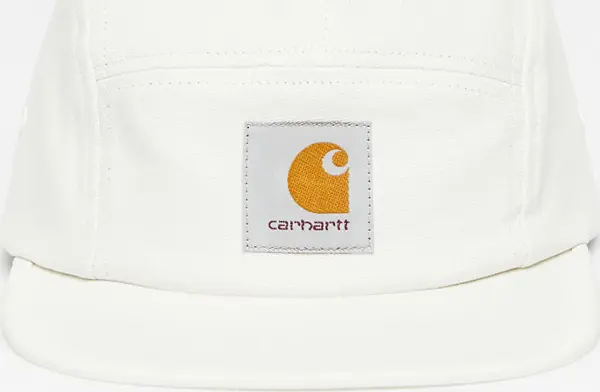 Carhartt WIP Шапка Carhartt WIP Backley Cap Wax Universal