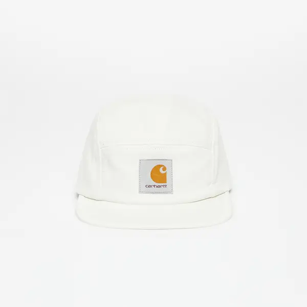 Carhartt WIP Шапка Carhartt WIP Backley Cap Wax Universal