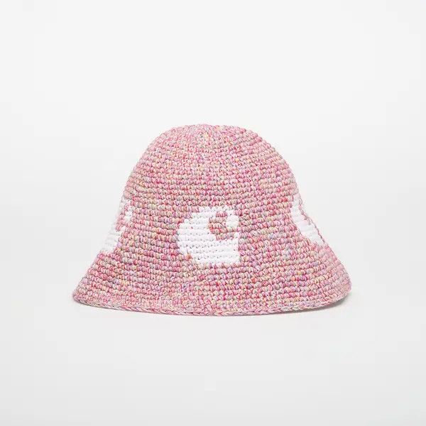Carhartt WIP Шапка Carhartt WIP Cane Hat Gradient/ Gentle Purple S/M