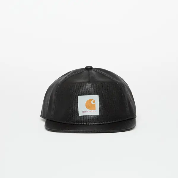 Carhartt WIP Шапка Carhartt WIP Dean Cap Black Universal