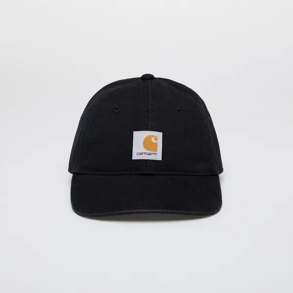 Carhartt WIP Шапка Carhartt WIP Icon Baseball Cap Black Universal