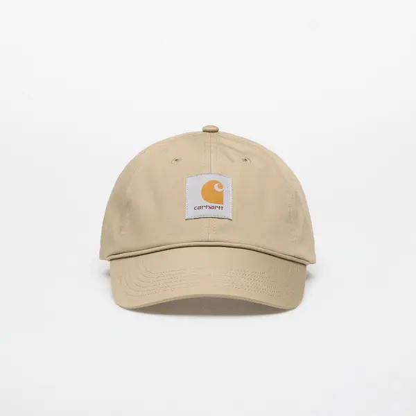 Carhartt WIP Шапка Carhartt WIP Postal Cap Iroko Universal