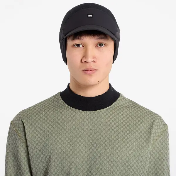 Ciele Athletics Шапка Ciele Athletics Fstcapsc Fltwnd Iconicathletics Shadowcast L/XL