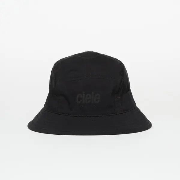 Ciele Athletics Шапка Ciele Athletics GOBucket Comp Athletics Shadowcast S/M
