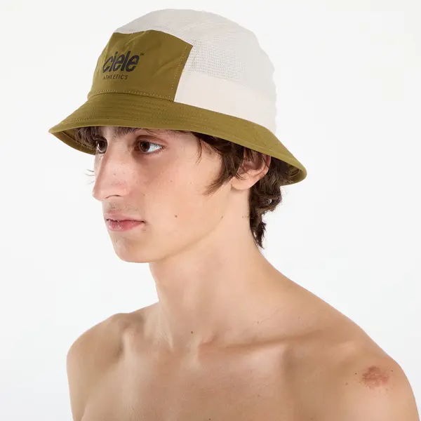 Ciele Athletics Шапка Ciele Athletics Gobucket Comp Athletics Terrain Rainyday S/M