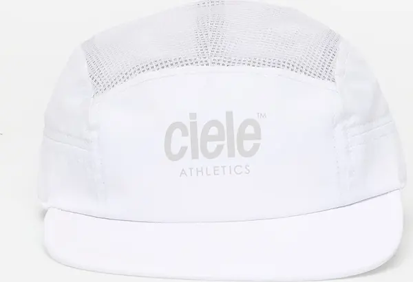 Ciele Athletics Шапка Ciele Athletics GOCap Classic Athletics Ghost M/L