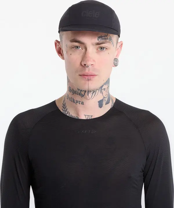 Ciele Athletics Шапка Ciele Athletics GOCap Classic Athletics Shadowcast M/L