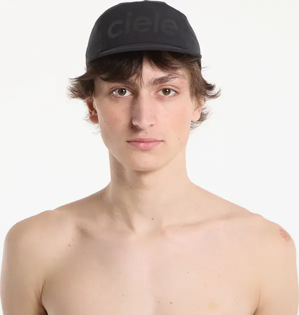 Ciele Athletics Шапка Ciele Athletics GOCap Comp Century Shadowcast M/L