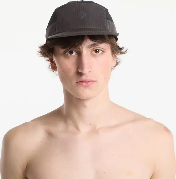 Ciele Athletics Шапка Ciele Athletics GOCap Icon CircleC Shadowcast M/L