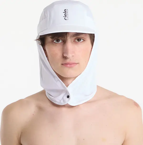 Ciele Athletics Шапка Ciele Athletics GOCap PYN 2 Comp NineZero Trooper L/XL