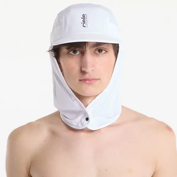 Ciele Athletics Шапка Ciele Athletics GOCap PYN 2 Comp NineZero Trooper L/XL