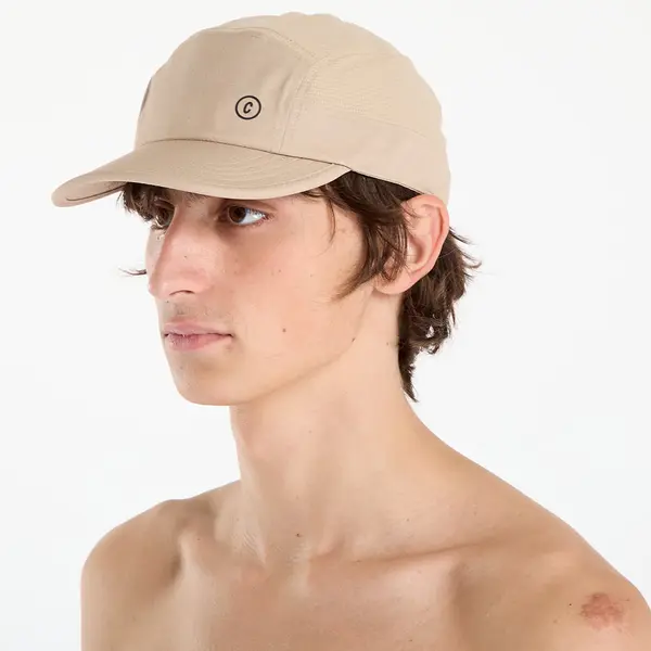 Ciele Athletics Шапка Ciele Athletics Gocapsc Field Clow Safari M/L