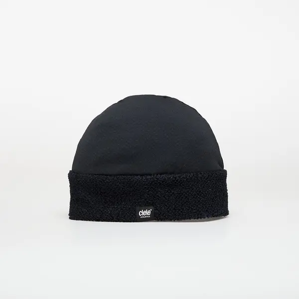 Ciele Athletics Шапка Ciele Athletics Uh Beanie Shadowcast Universal