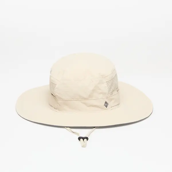 Columbia Шапка Columbia Bora Bora™ Booney Fossil Universal