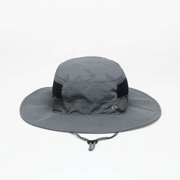 Columbia Шапка Columbia Bora Bora™ Booney Grill Universal