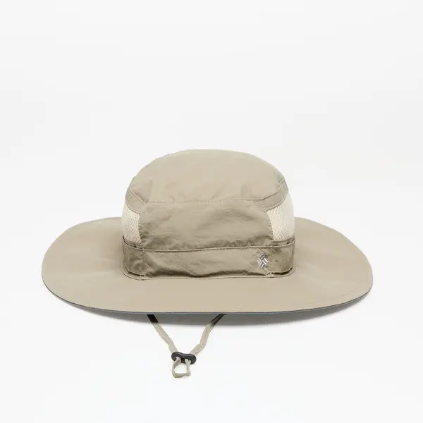 Columbia Шапка Columbia Bora Bora™ Booney Sage Universal