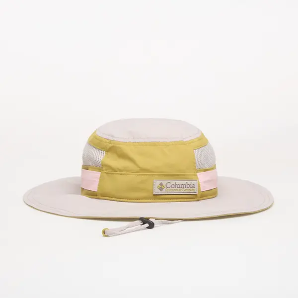 Columbia Шапка Columbia Bora Bora™ Retro II Booney Flint Grey/ Peppercorn/ Pink Agate Universal