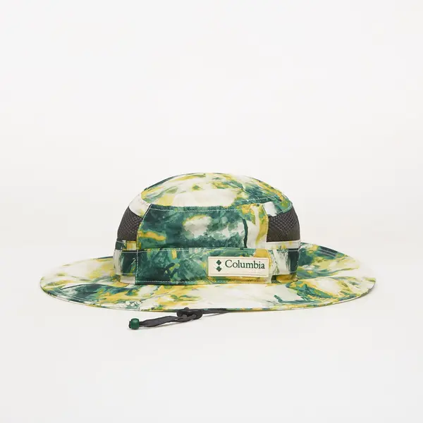 Columbia Шапка Columbia Bora Bora™ Retro II Booney Sea Salt Everglow/ Heritage Universal