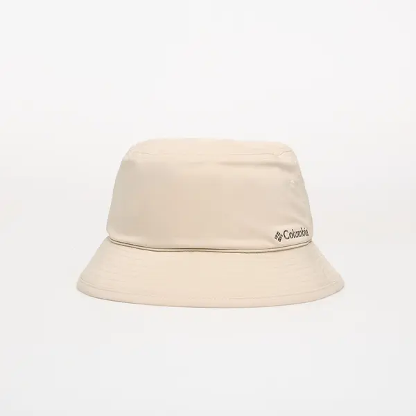 Columbia Шапка Columbia Pine Mountain™ II Bucket Hat Ancient Fossil S/M