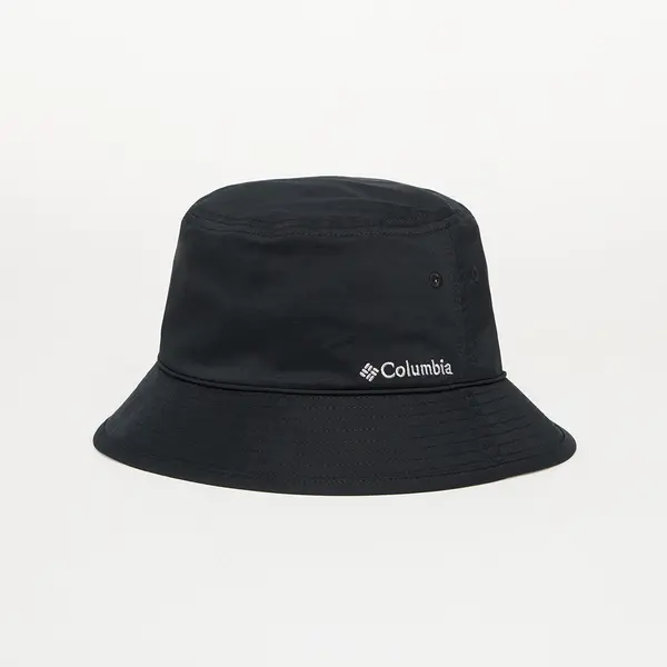 Columbia Шапка Columbia Pine Mountain™ II Bucket Hat Black L/XL