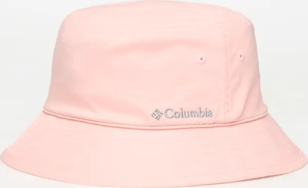 Columbia Шапка Columbia Pine Mountain™ II Bucket Hat Pink Sand L/XL