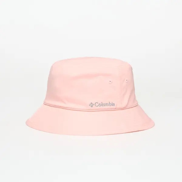 Columbia Шапка Columbia Pine Mountain™ II Bucket Hat Pink Sand L/XL