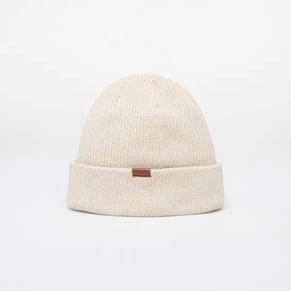 Columbia Шапка Columbia Portside™ Fisherman Beanie Dark Stone Universal