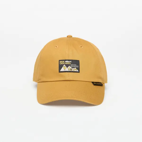Columbia Шапка Columbia Provisions™ Ball Cap Maple Sugar/ Heritage Universal
