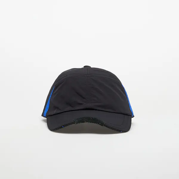 Converse Шапка Converse x ADERERROR Six-Panel Hat Black Universal