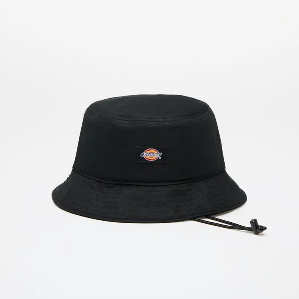 Dickies Шапка Dickies Clarks Grove Bucket Black S-M