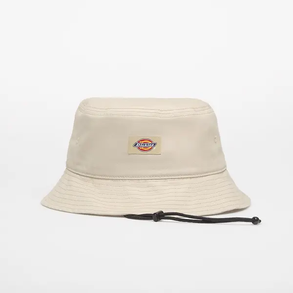 Dickies Шапка Dickies Clarks Grove Bucket Eucalyptus L/XL