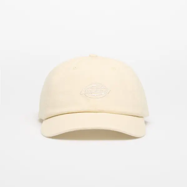 Dickies Шапка Dickies Duck Canvas Dad Cap Wood Ash Universal