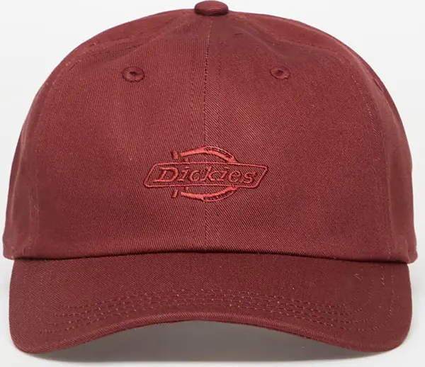 Dickies Шапка Dickies Essential Dad Cap Andorra Universal