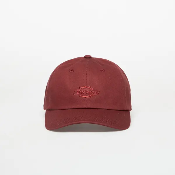 Dickies Шапка Dickies Essential Dad Cap Andorra Universal