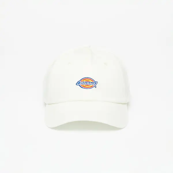 Dickies Шапка Dickies Hardwick Cloud Universal