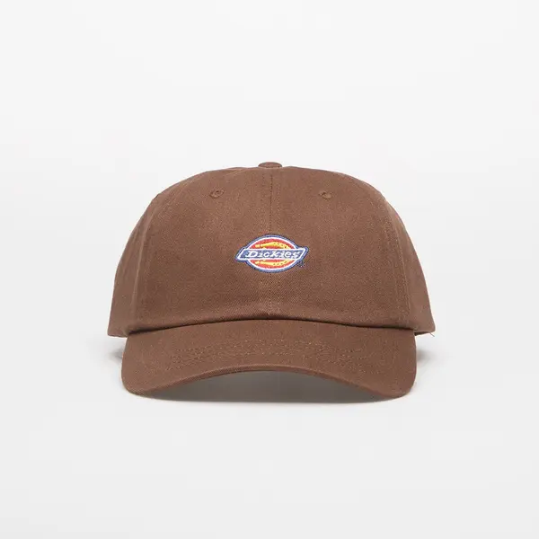 Dickies Шапка Dickies Hardwick Timber Brown Universal