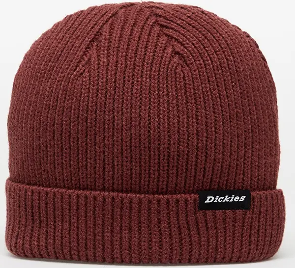 Dickies Шапка Dickies Woodworth Beanie Andorra Universal
