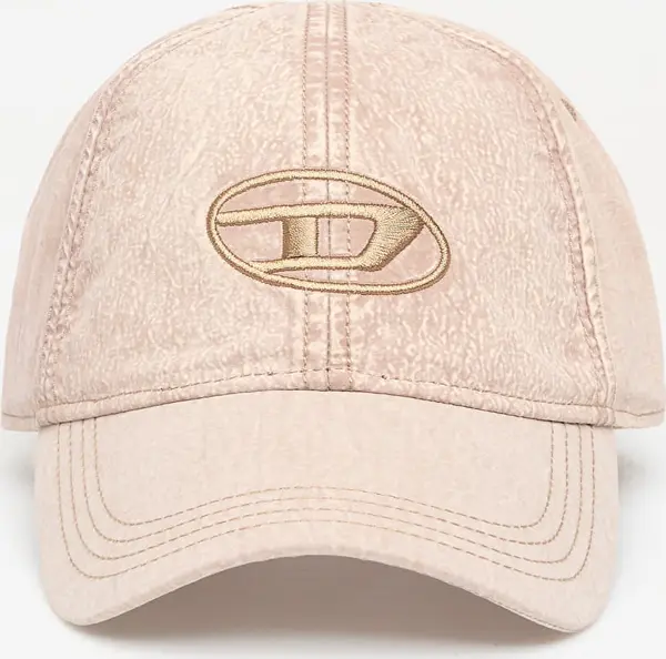 Diesel Шапка Diesel C-Nyloff Hat Kelp 2