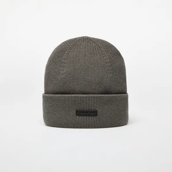 Fear of God Шапка Fear of God Beanie Storm Universal