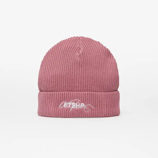 FTSHP Шапка FTSHP Beanie Hibiscus Rose Universal