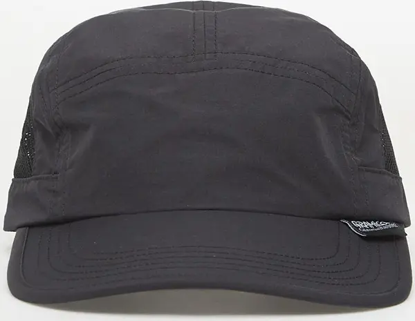 Gramicci Шапка Gramicci Guide Cap Black Universal