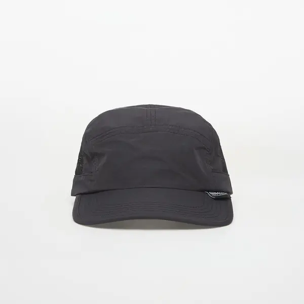 Gramicci Шапка Gramicci Guide Cap Black Universal