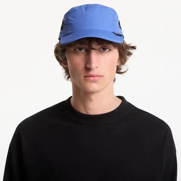 Gramicci Шапка Gramicci Guide Cap Navy Blue Universal