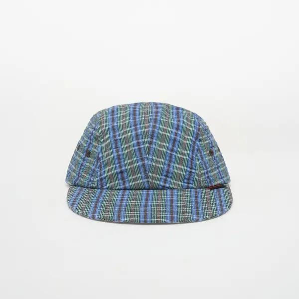 Gramicci Шапка Gramicci Long Bill Cap Multi Stripe Universal